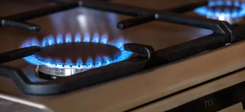 Du gaz à l’origine d’une explosion ce matin au Creusot