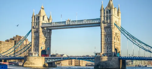 Orléans : on connaît le pays invité au prochain festival de Loire !