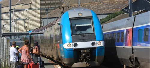 Sarthe : un accident de personne perturbe le trafic