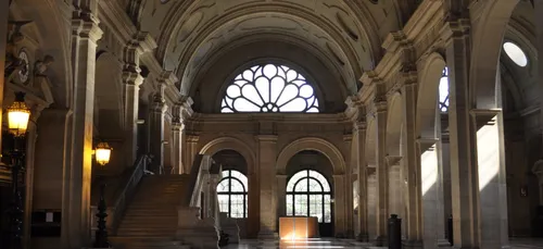 Eure-et-Loir : le « routard de l’escroquerie » condamné au tribunal