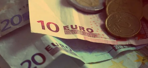 Un Nivernais remporte le jackpot grâce à un jeu de grattage !