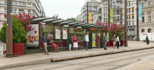 Le Mans : agressées pour un mauvais regard