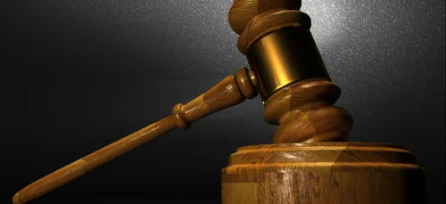 Nièvre : il braque un bar-tabac et prend 18 mois de prison