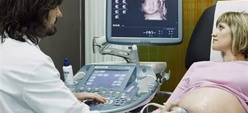 Châteaudun : pas de maternité mais un centre périnatal de proximité