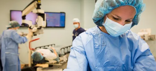 La Flèche : on ne pratique plus l’IVG à l’hôpital