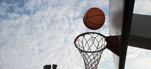 Basket : nouveau refus d’accession en Jeep Elite pour l’ADA Blois