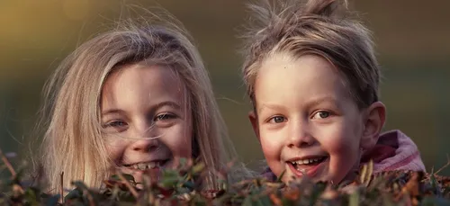 « Zoom Challenge » : le défi dangereux des enfants qui inquiète les...