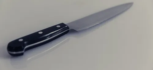 Orléans : un touriste allemand blesse une passante avec un couteau