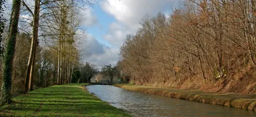 Cher : un adolescent meurt en se noyant dans l’Yèvre
