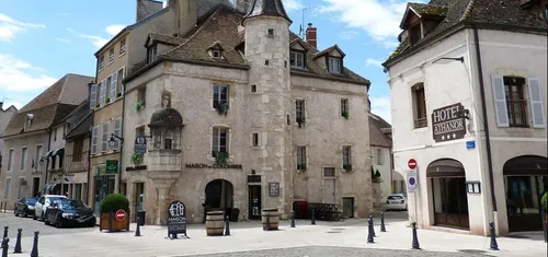 Beaune : 7 blessés dans une fusillade
