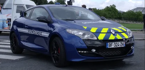 Loiret : un adolescent de 17 ans a disparu dans le Giennois