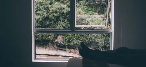 Yonne : cambriolages en série suite à des fenêtres laissées ouvertes