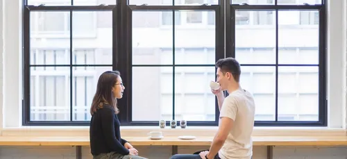 Voici le comportement masculin qui rebute le plus les femmes !