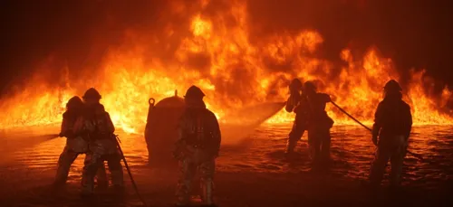 Incendies au Portugal : une Loirétaine lance une cagnotte pour...
