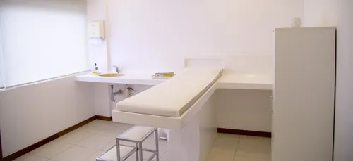 Sarthe : une pétition pour dénoncer un manque de médecins