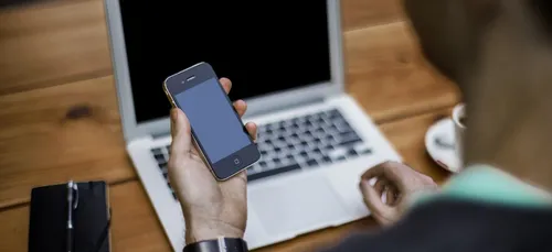 Parcoursup : 49 000 étudiants inactifs ? C’est faux !