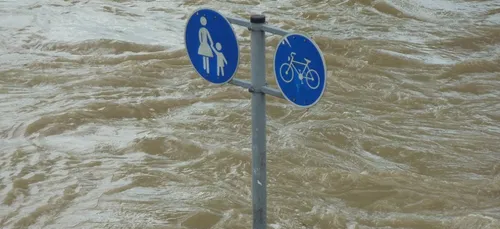 Sarthe : l'état de catastrophe naturelle reconnu pour 73 communes