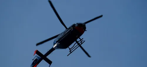 Nargis : un homme de 79 ans porté disparu