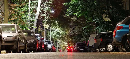 Yonne : de nombreuses voitures incendiées