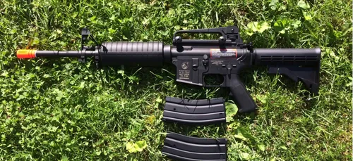 Loches : il tire sur un commerçant avec qui il a un différend