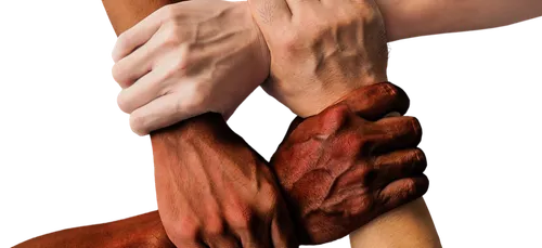 Nièvre : les habitants d’Arquian se mobilisent pour leurs boulangers