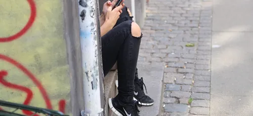 Maine-et-Loire : une adolescente disparue, retrouvée à Angers !