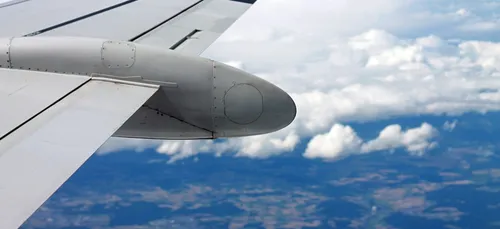 Bourgogne : deux Mâconnais meurent dans un crash d'avion