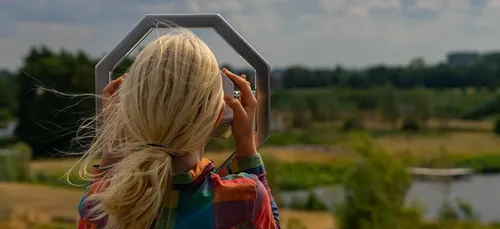 Journées du Patrimoine : des visites insolites chez nous !