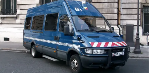 Loir-et-Cher : une battue organisée aujourd’hui pour retrouver...