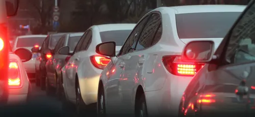 Retours de vacances : ça s'annonce chargé sur nos routes !