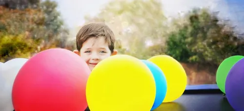 Yonne : dernière semaine pour profiter des Estivades !