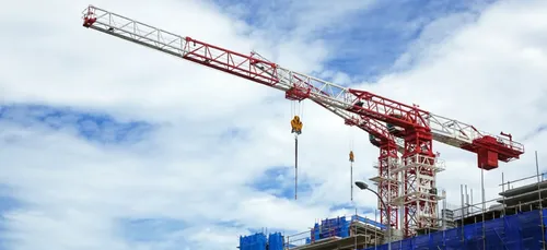 Yonne : ça recrute du côté de Toucy !