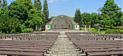Angers : une pièce de théâtre par des comédiens réfugiés
