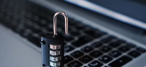 Affaire Lactalis : une famille porte plainte après le vol d’un...