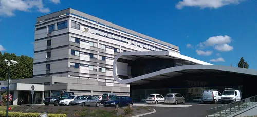 Angers : une plainte déposée contre un médecin pour harcèlement sexuel