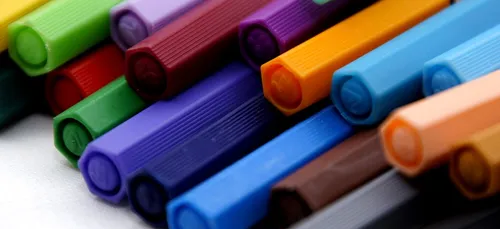 Ce qui change à la rentrée 2018