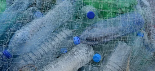 World Clean Up Day : on nettoie nos villes !