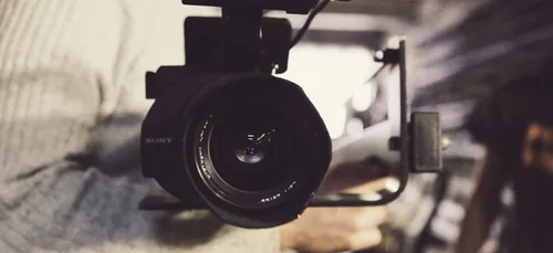 Orléans : un court-métrage sur la grossophobie en préparation