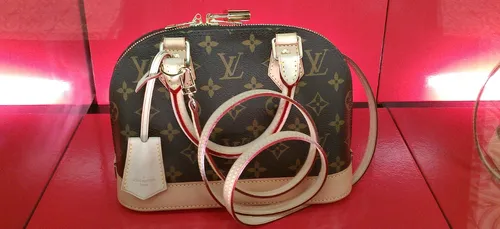 Vendôme : lancement du recrutement à la Fabrique Vuitton