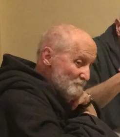 Sarthe : un appel à témoins lancé pour retrouver un religieux