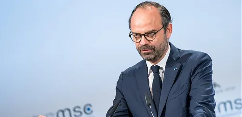 L’impôt sur le revenu sera prélevé à la source en 2019 !