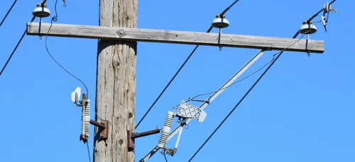 Nièvre et Yonne : trois communes privées de téléphone