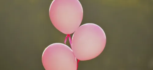 Yonne : les Foulées roses pour lutter contre le cancer du sein