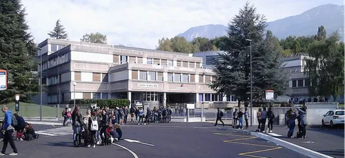 Joigny : un étudiant privé de lycée depuis la rentrée