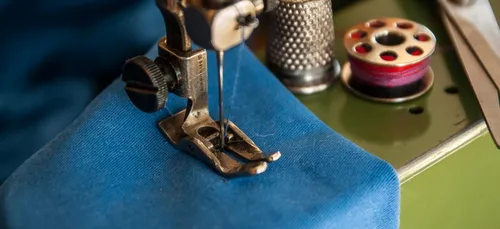 Sarthe : ça recrute dans la maroquinerie de luxe