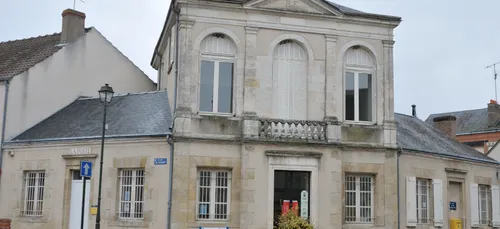 Le maire de Donnery reste finalement en poste