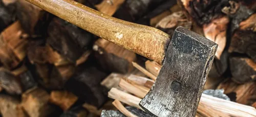 Le Mans : il comptait mener une expédition punitive à la hachette