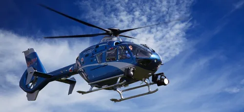 Lac de Sidiailles : l'homme disparu a été retrouvé noyé