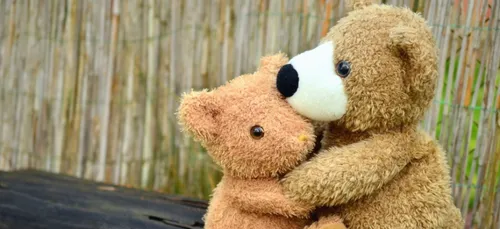 Le Mans : la marche des câlins sera organisée dimanche !