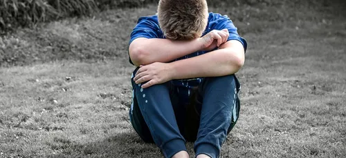 Maine-et-Loire : un jeune harcelé exclu de son collège